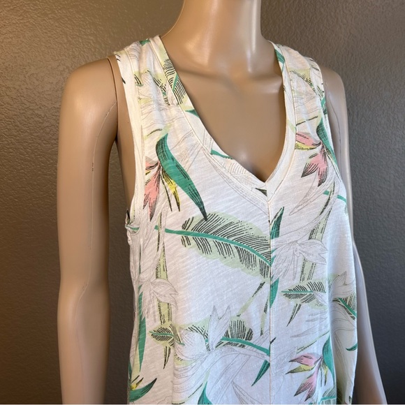 **SOLD** - Picture 7 of 16